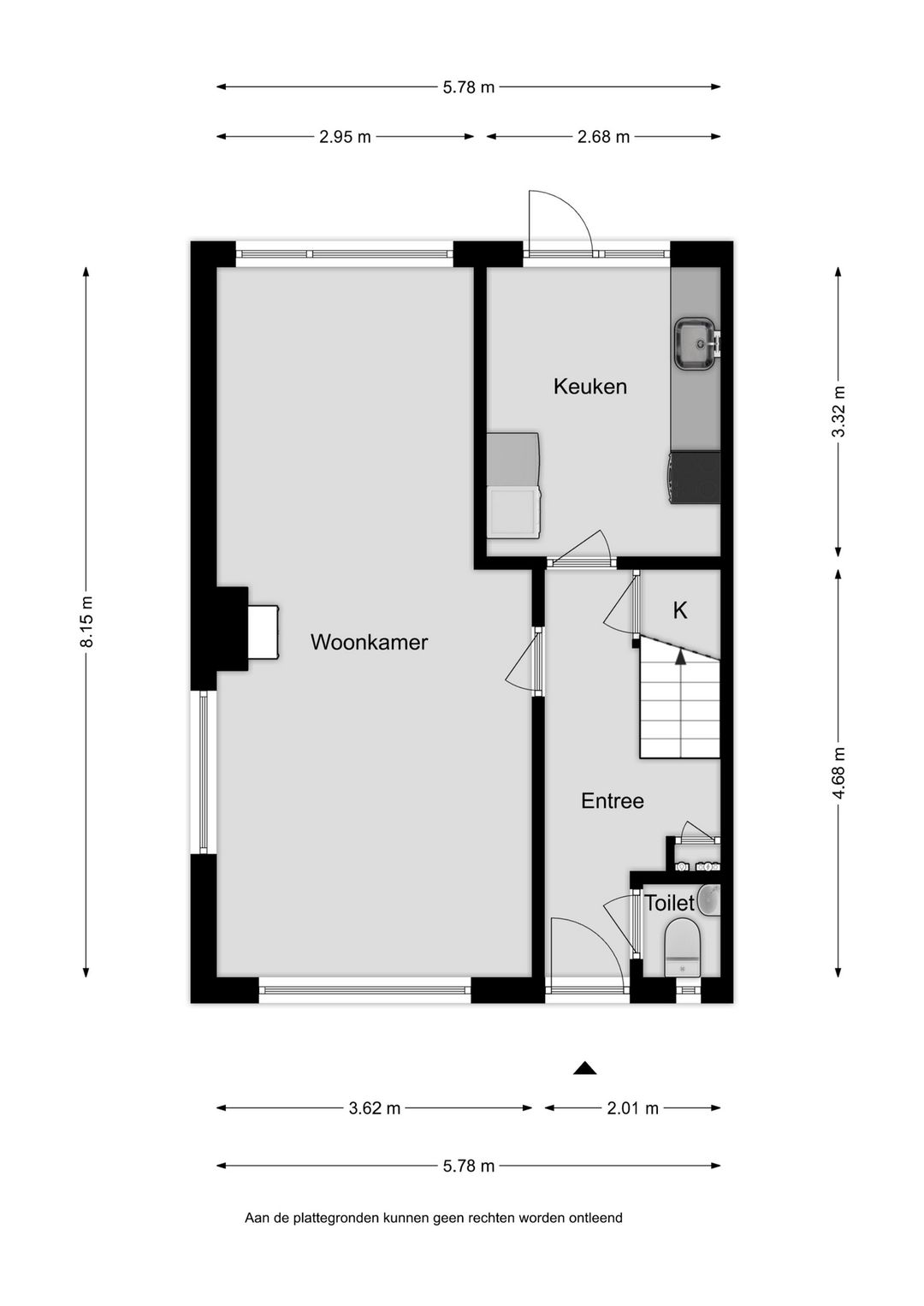 Foto 31 van Weidestraat 9