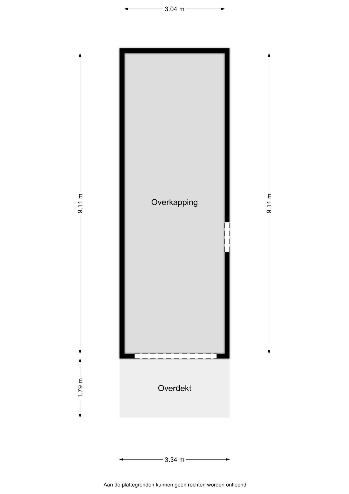 Foto 34 van Weidestraat 9