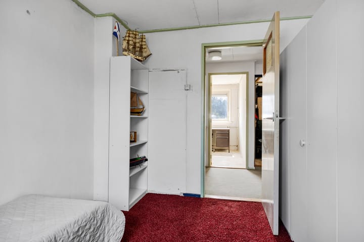 Photo 13 of Weidestraat 9