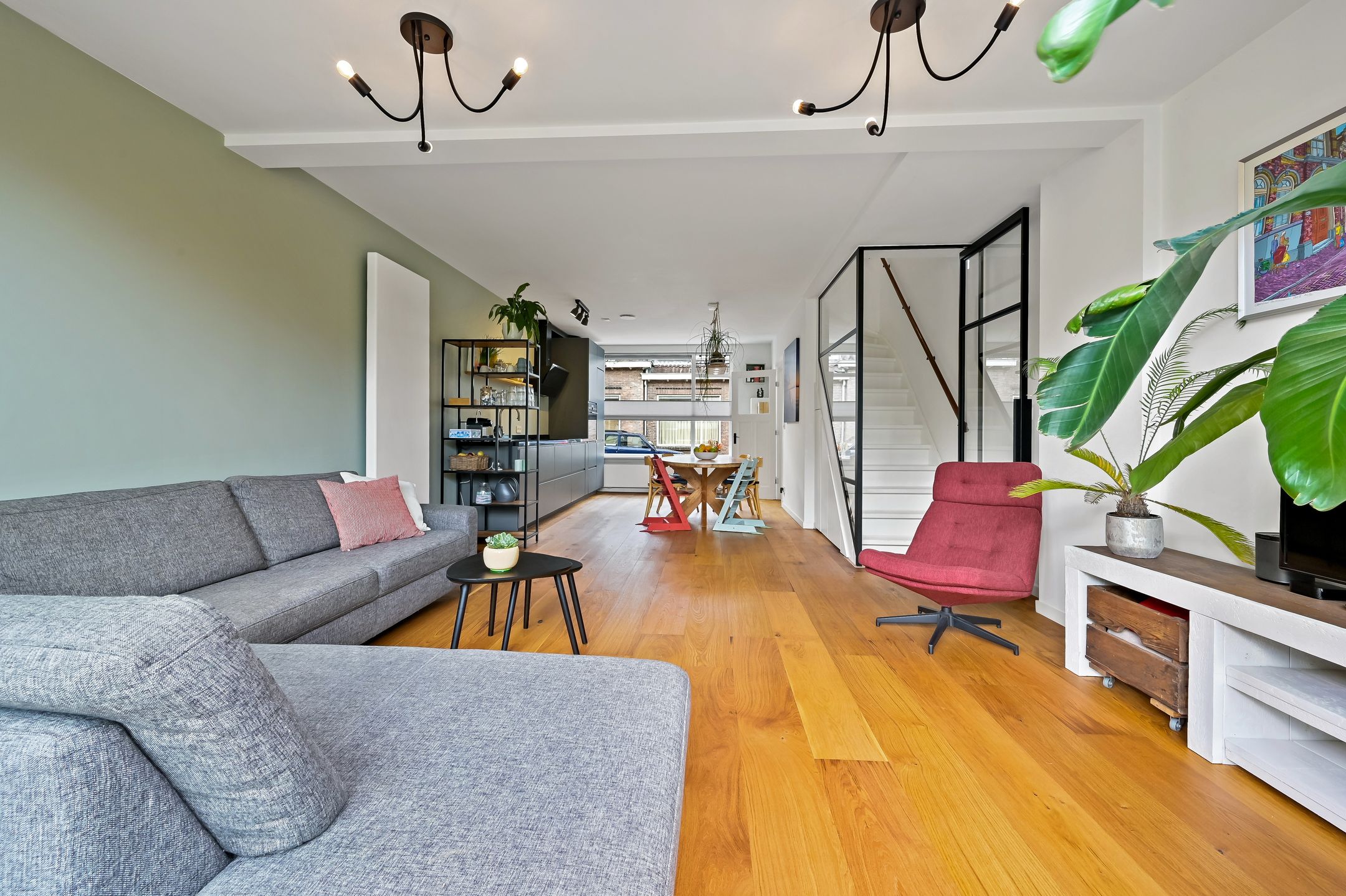 Photo 9 of Patrimoniumstraat 11