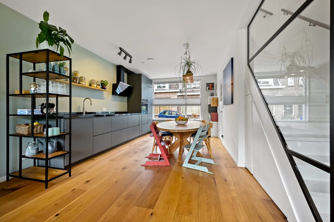 Photo 17 of Patrimoniumstraat 11