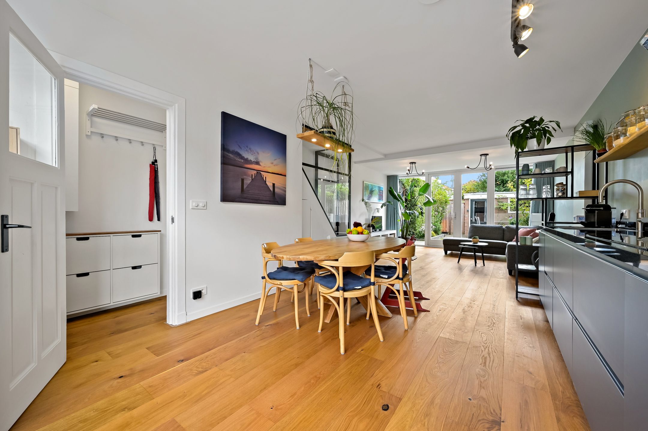 Photo 18 of Patrimoniumstraat 11