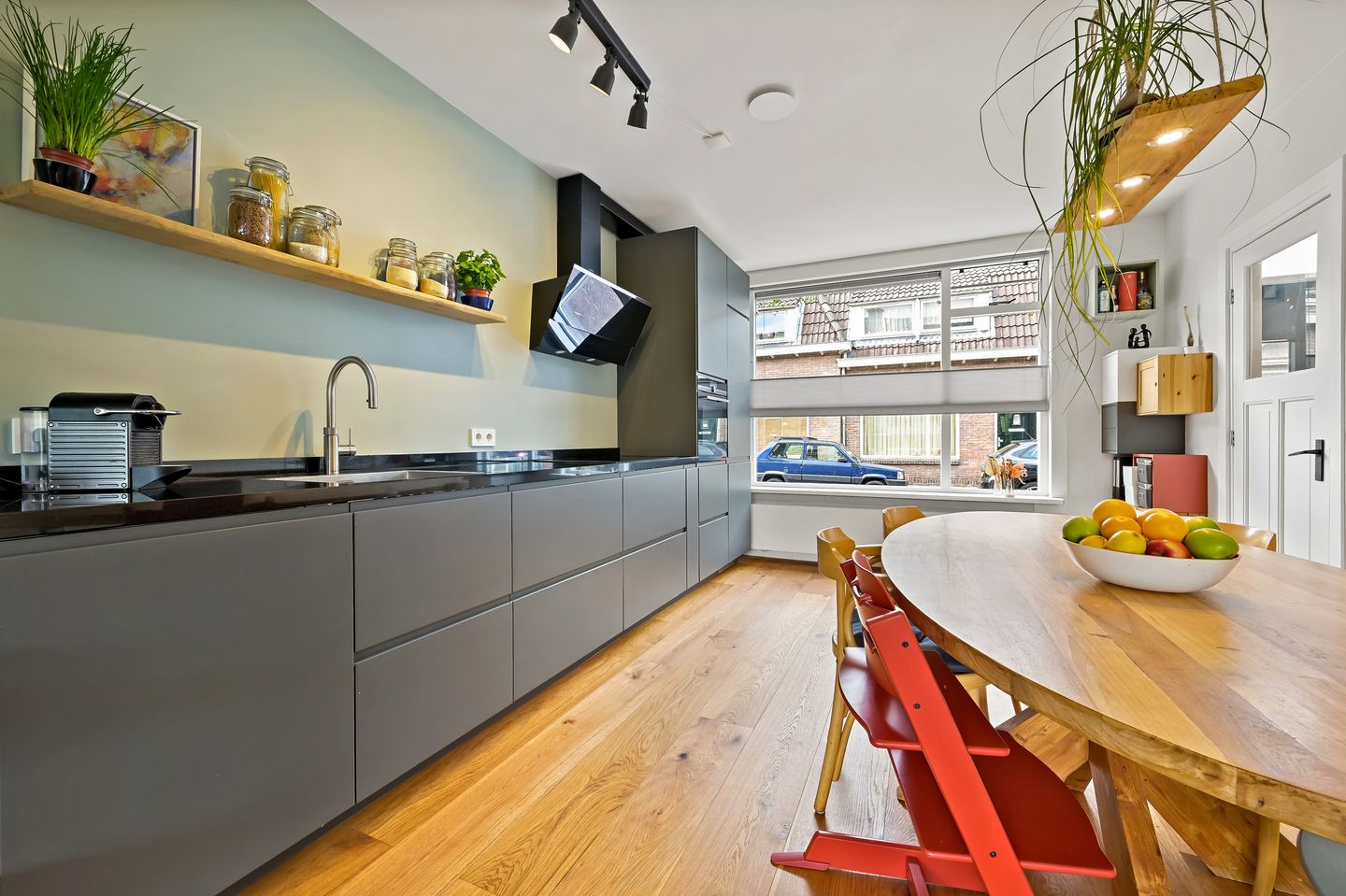 Photo 19 of Patrimoniumstraat 11