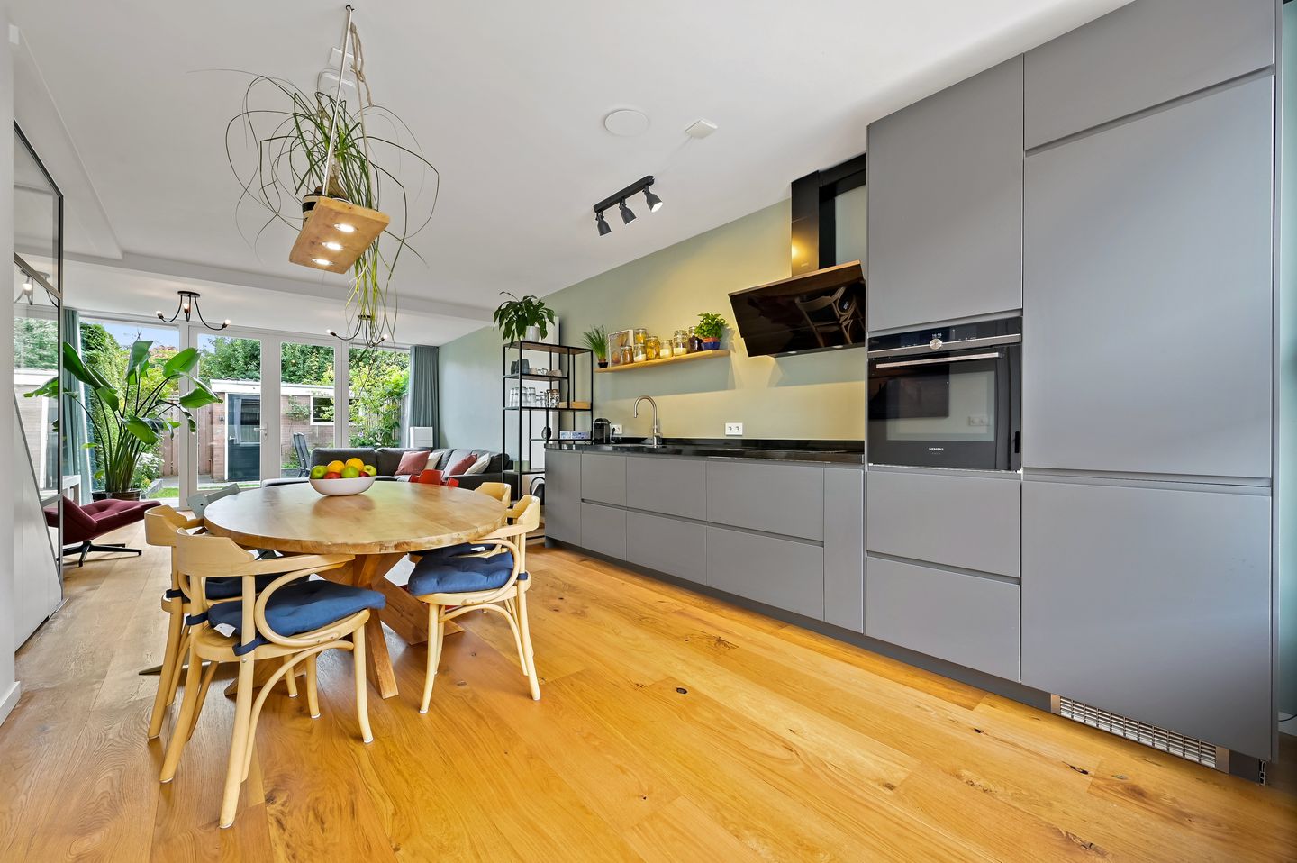 Photo 20 of Patrimoniumstraat 11