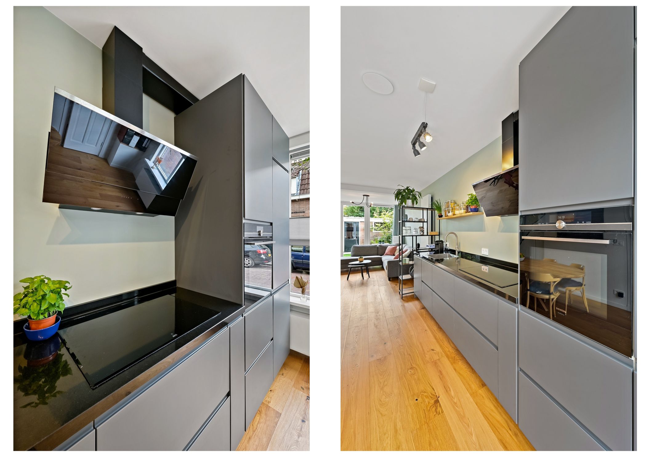 Photo 21 of Patrimoniumstraat 11