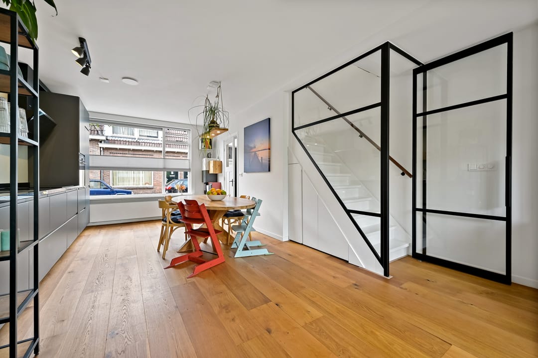 Photo 23 of Patrimoniumstraat 11