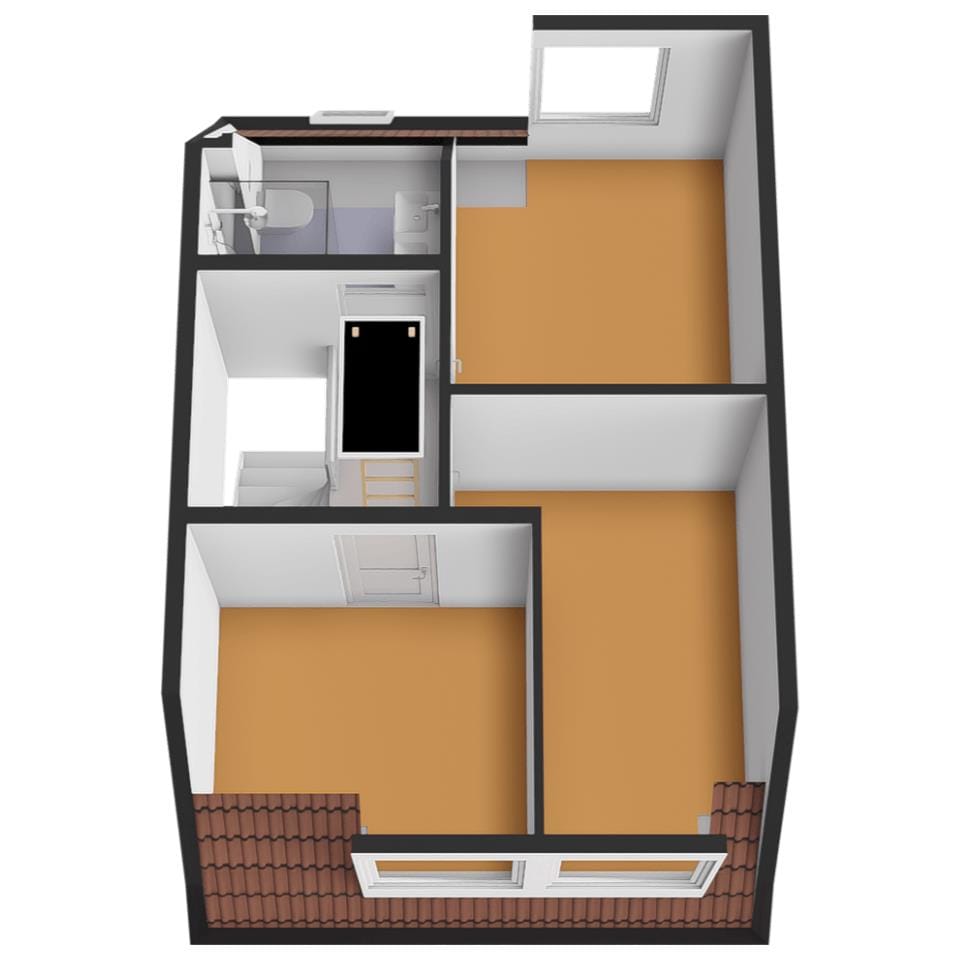 Photo 25 of Patrimoniumstraat 11