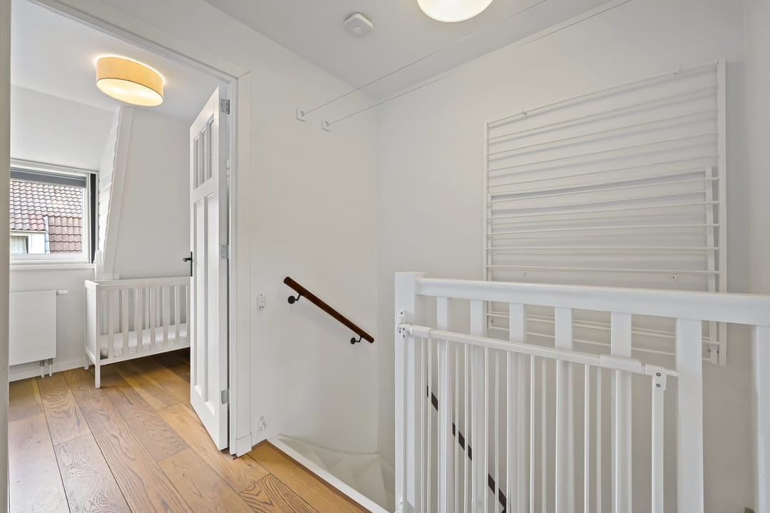 Photo 26 of Patrimoniumstraat 11