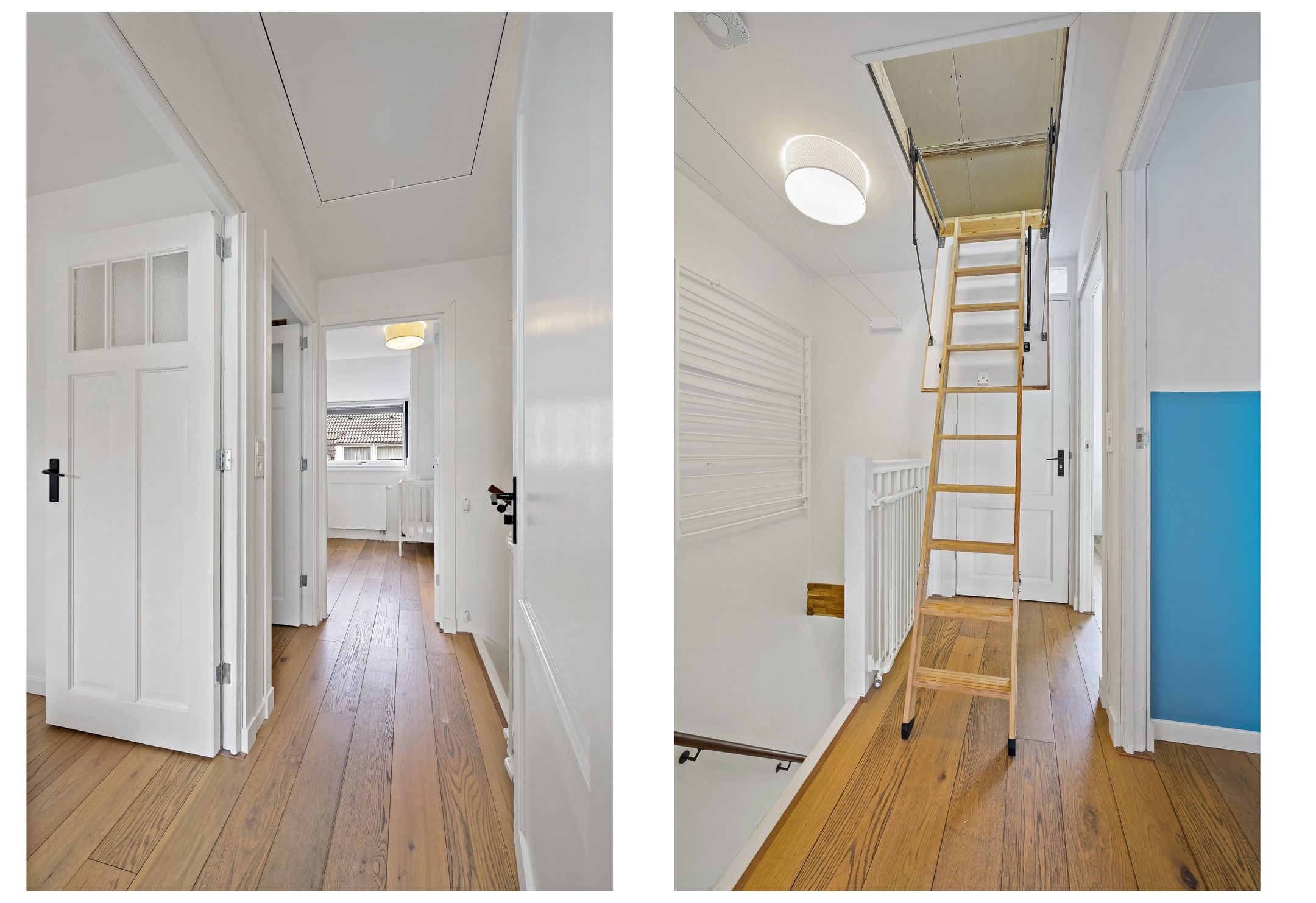 Photo 27 of Patrimoniumstraat 11