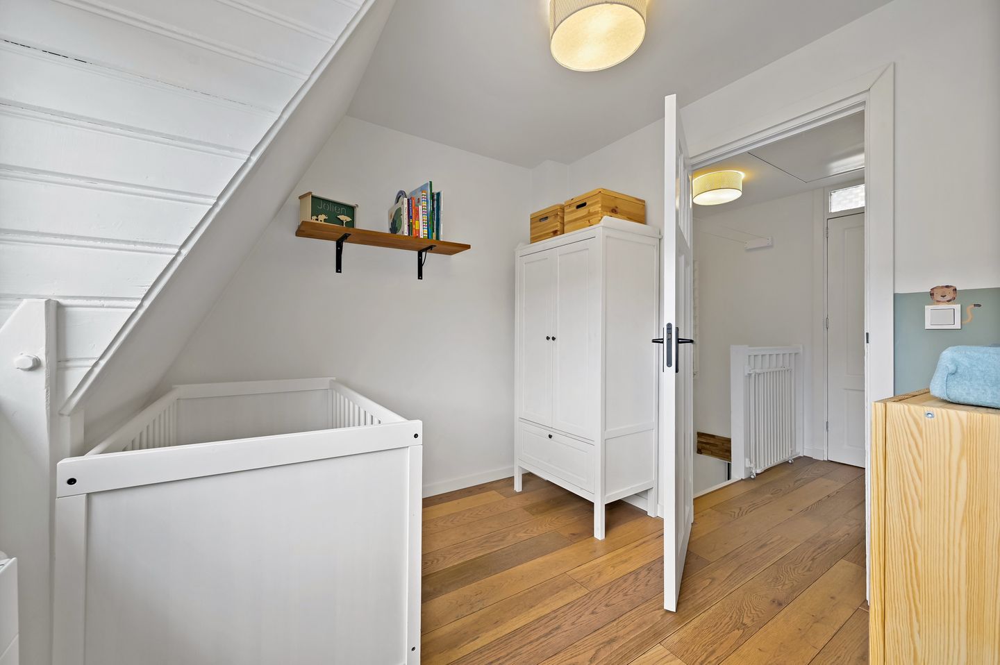 Photo 29 of Patrimoniumstraat 11