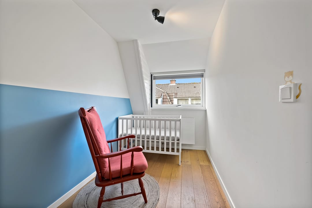 Photo 31 of Patrimoniumstraat 11