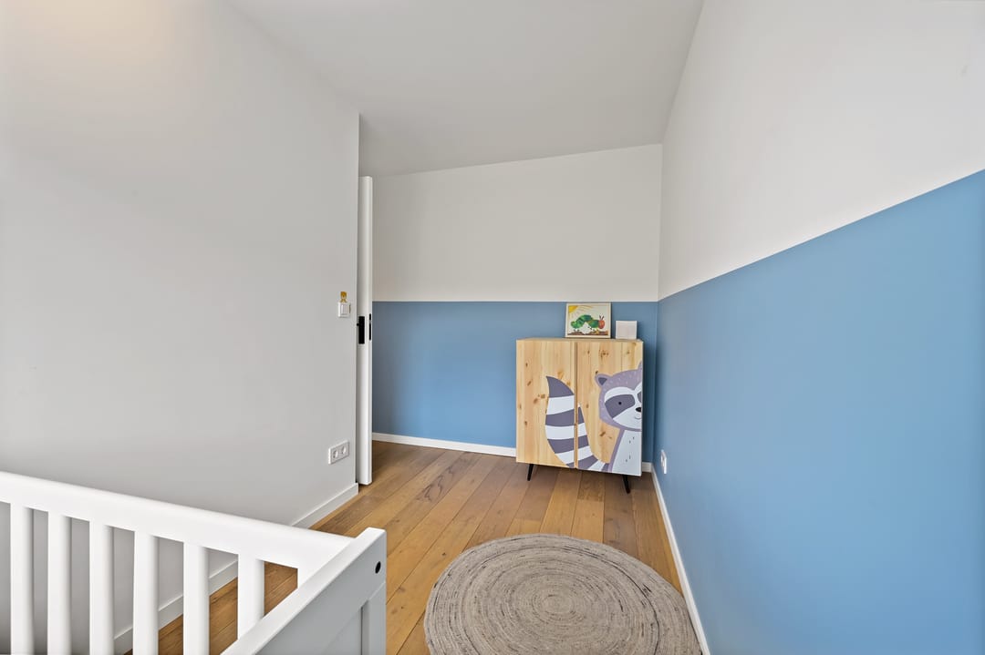 Photo 32 of Patrimoniumstraat 11