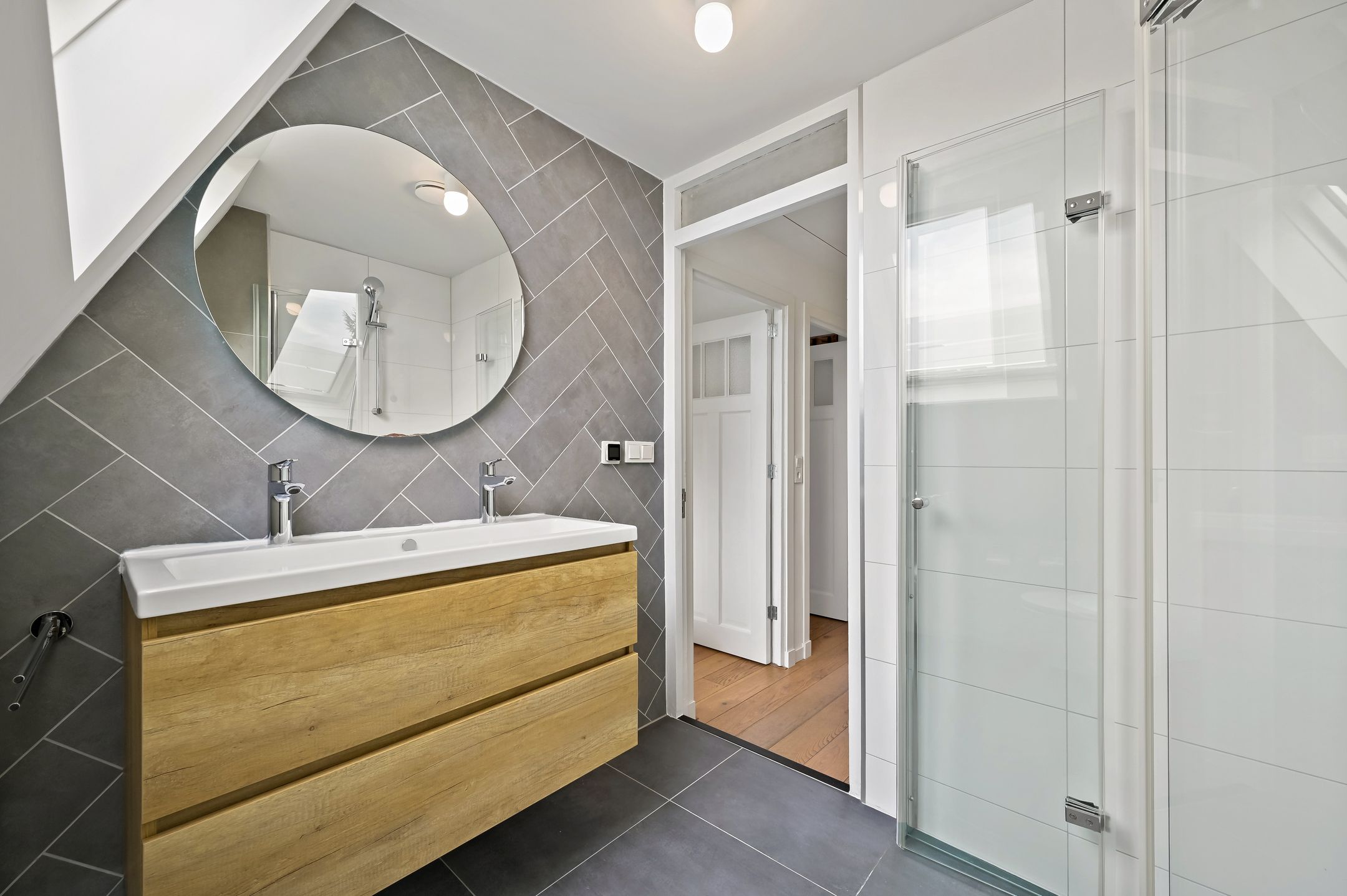 Photo 33 of Patrimoniumstraat 11