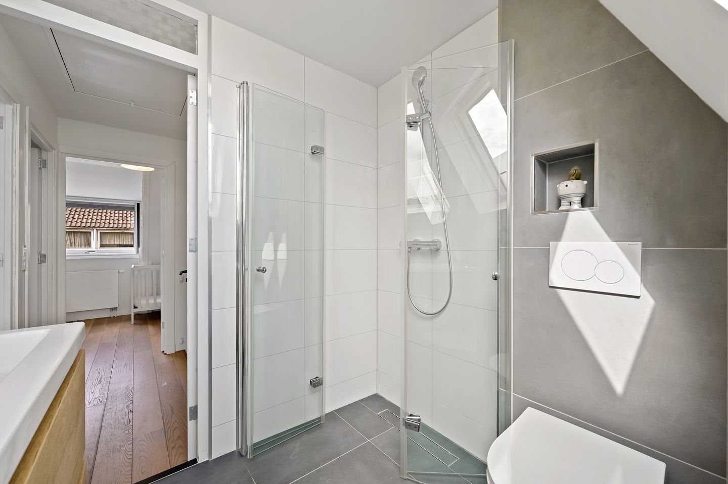 Photo 34 of Patrimoniumstraat 11