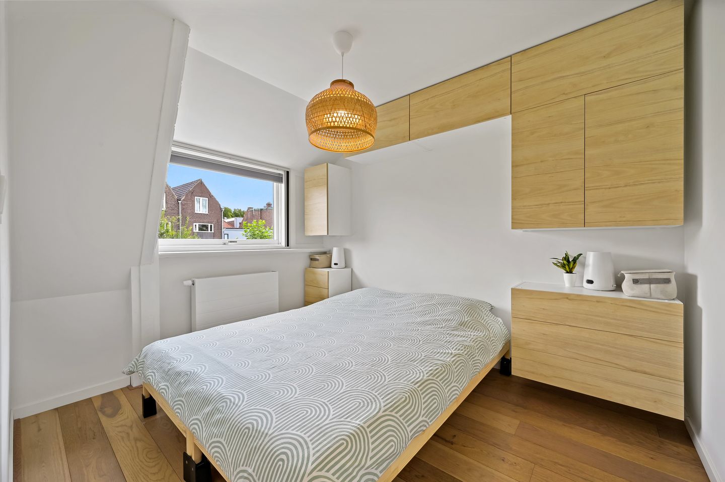 Photo 35 of Patrimoniumstraat 11