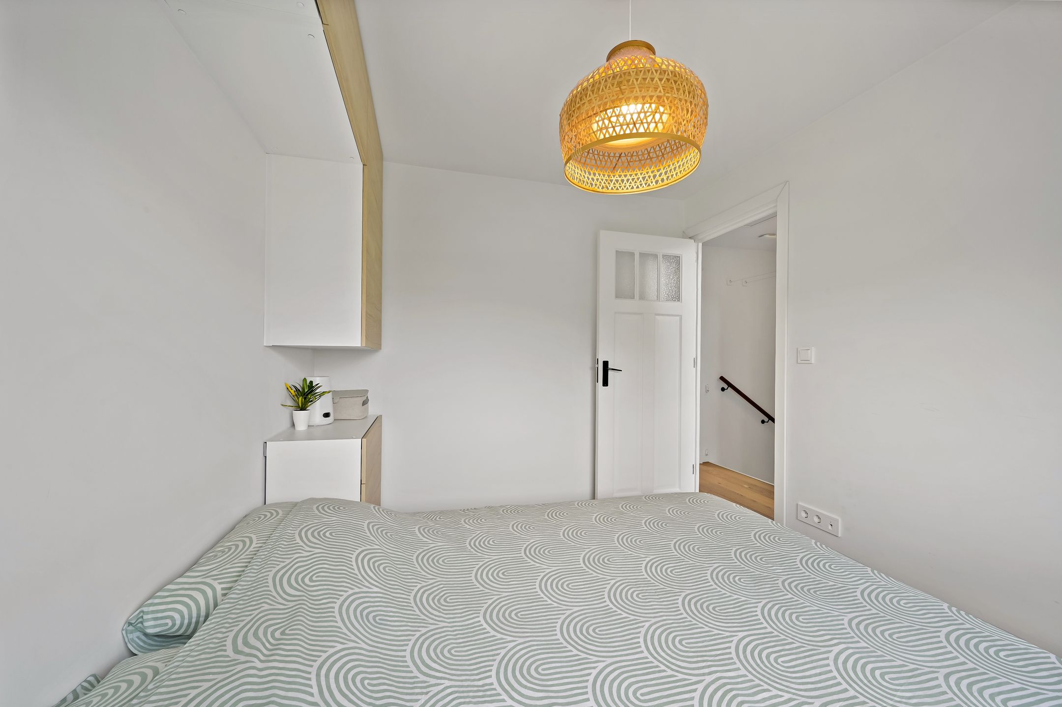 Photo 36 of Patrimoniumstraat 11