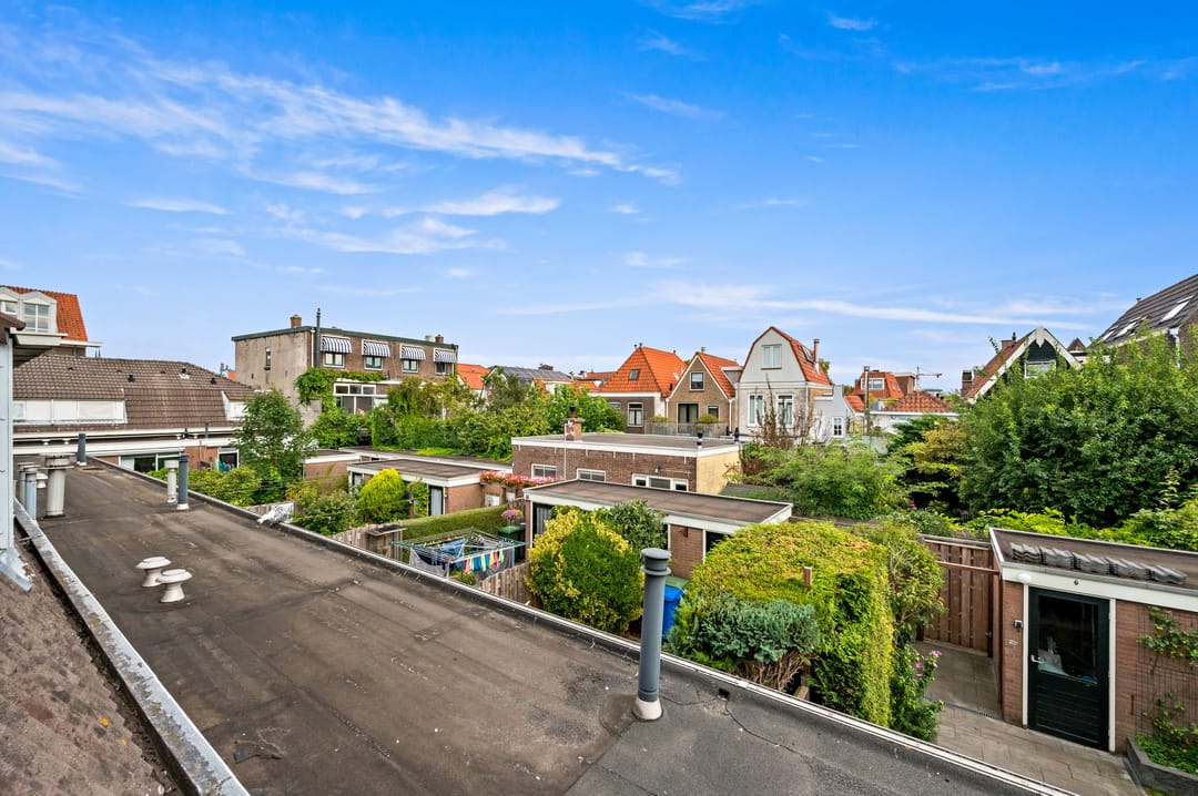 Photo 37 of Patrimoniumstraat 11