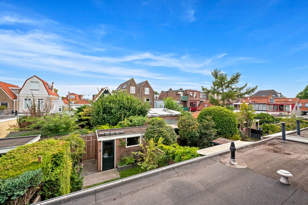 Photo 38 of Patrimoniumstraat 11