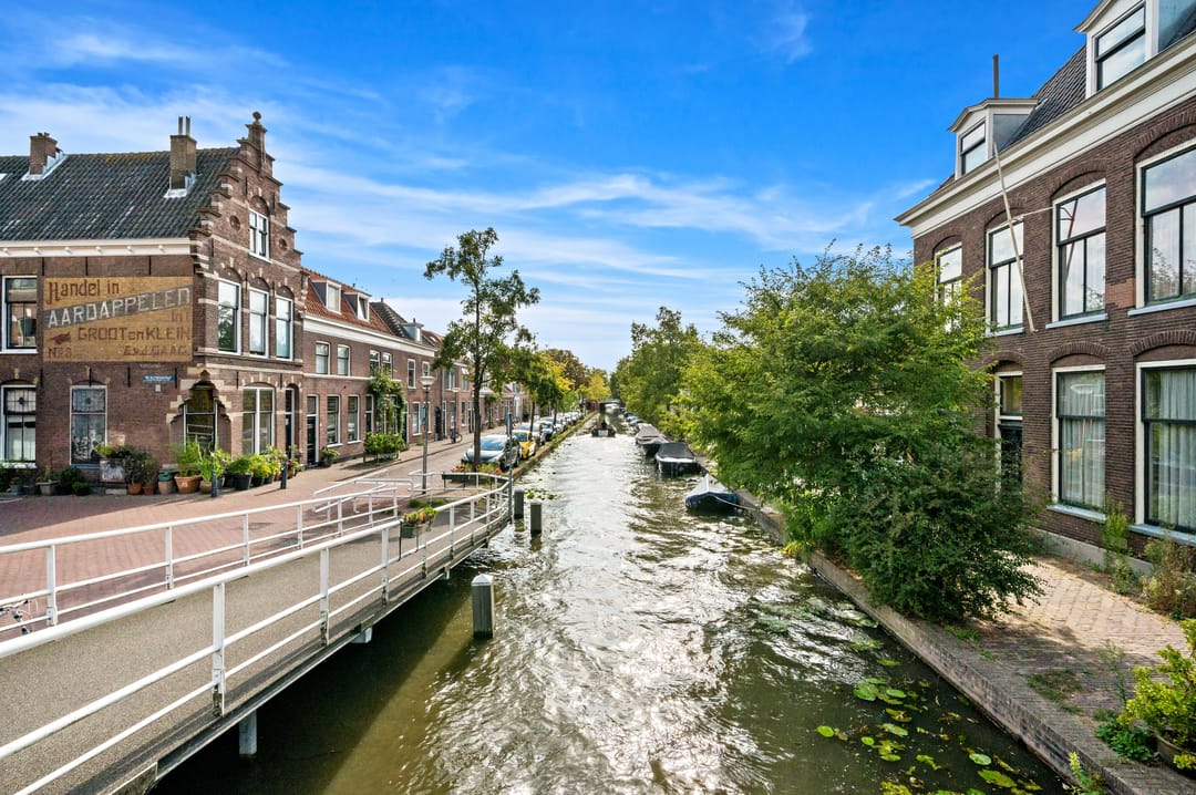 Photo 41 of Patrimoniumstraat 11