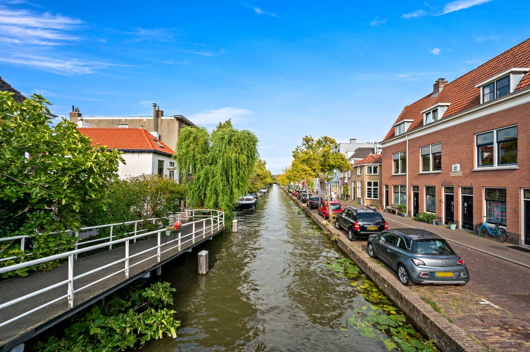 Photo 43 of Patrimoniumstraat 11