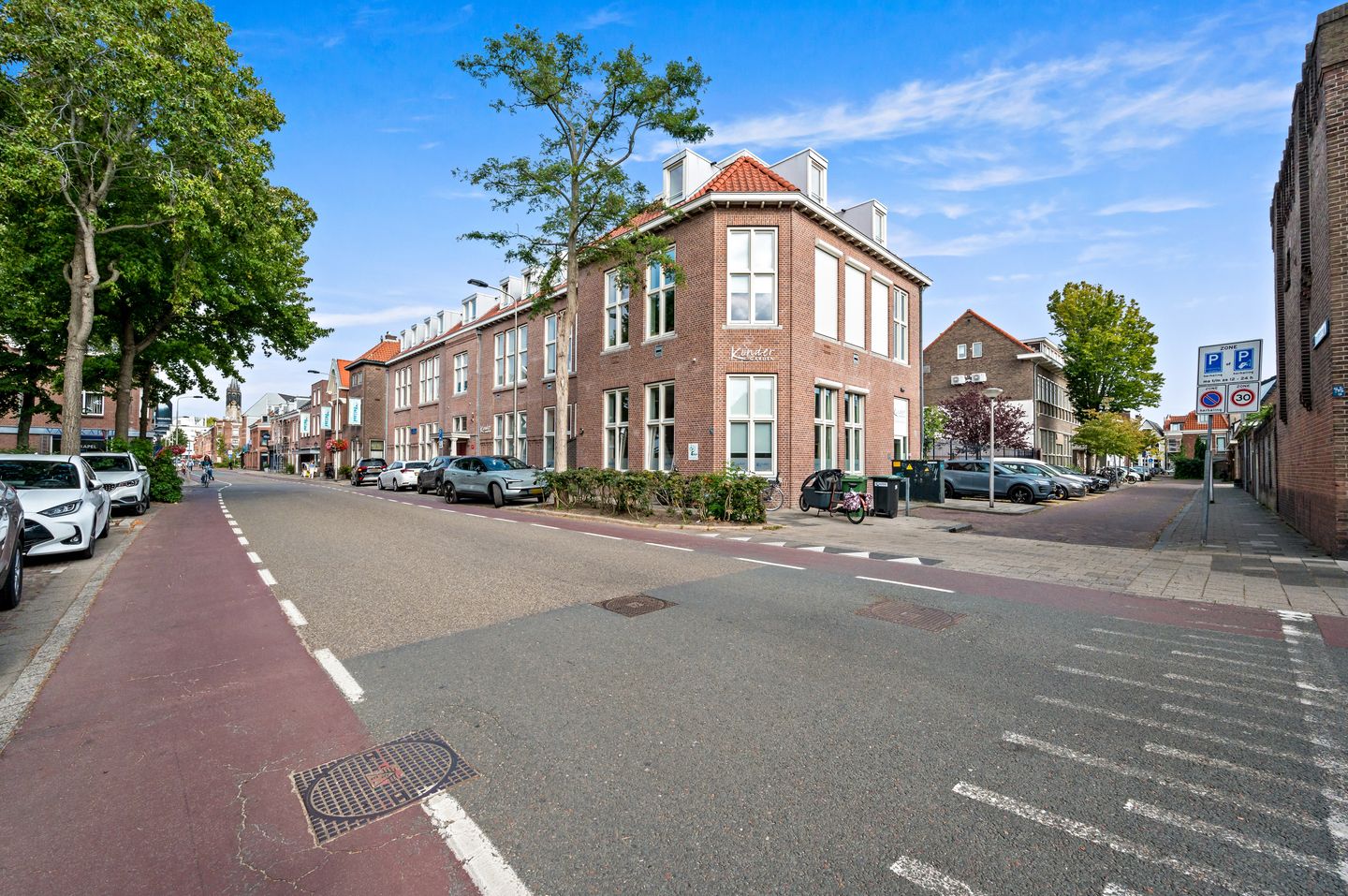 Photo 44 of Patrimoniumstraat 11