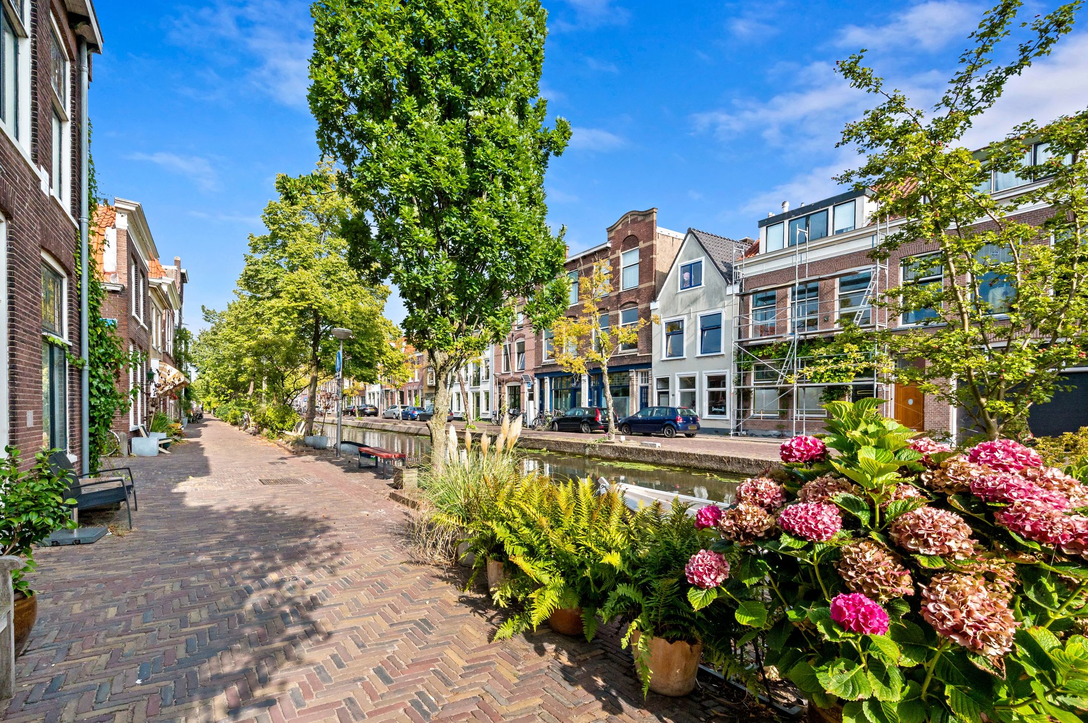 Photo 45 of Patrimoniumstraat 11