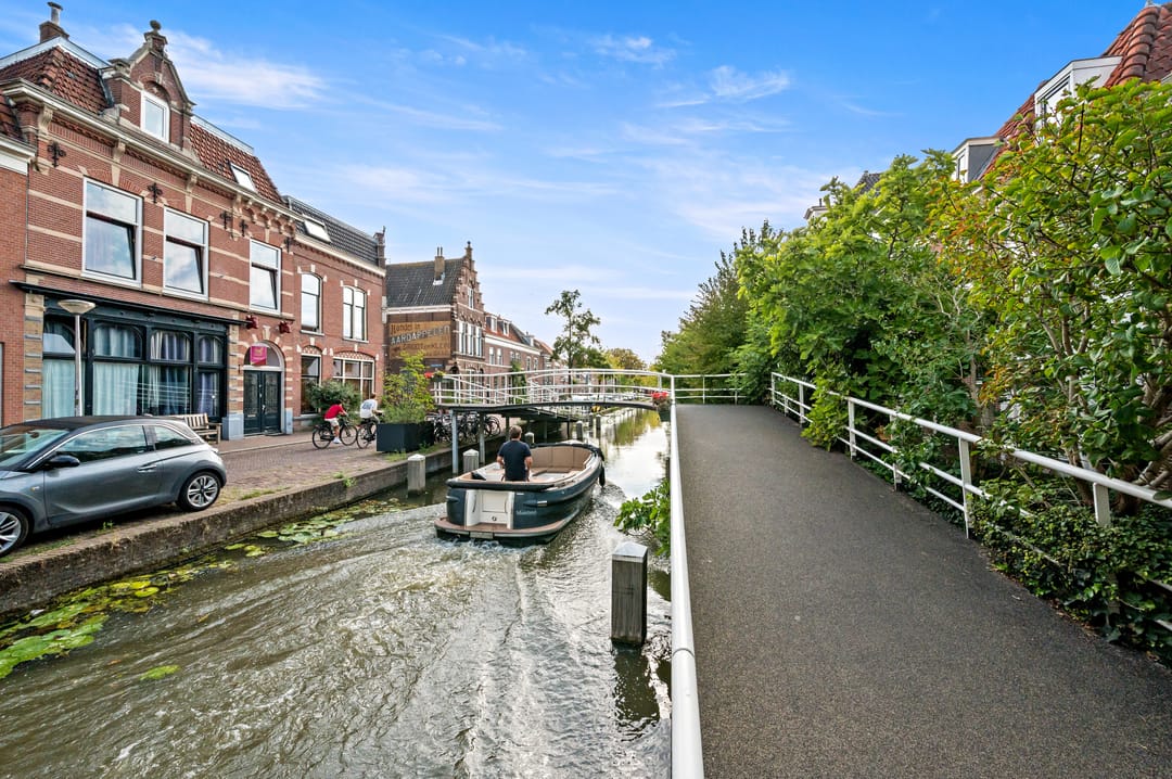 Photo 46 of Patrimoniumstraat 11