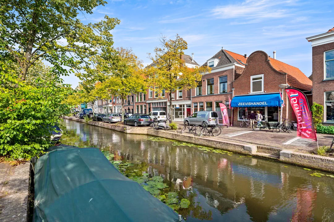 Photo 47 of Patrimoniumstraat 11