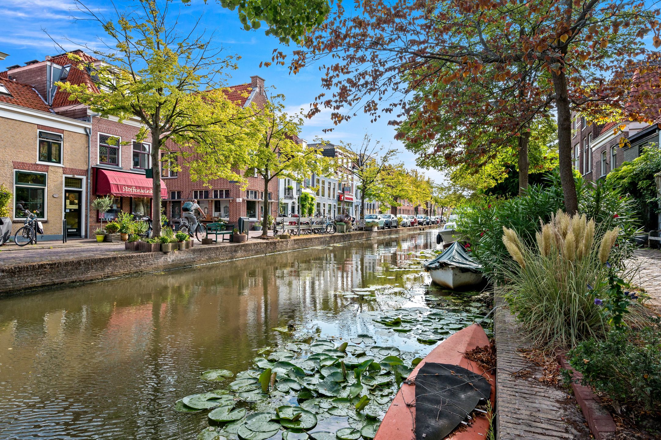 Photo 48 of Patrimoniumstraat 11