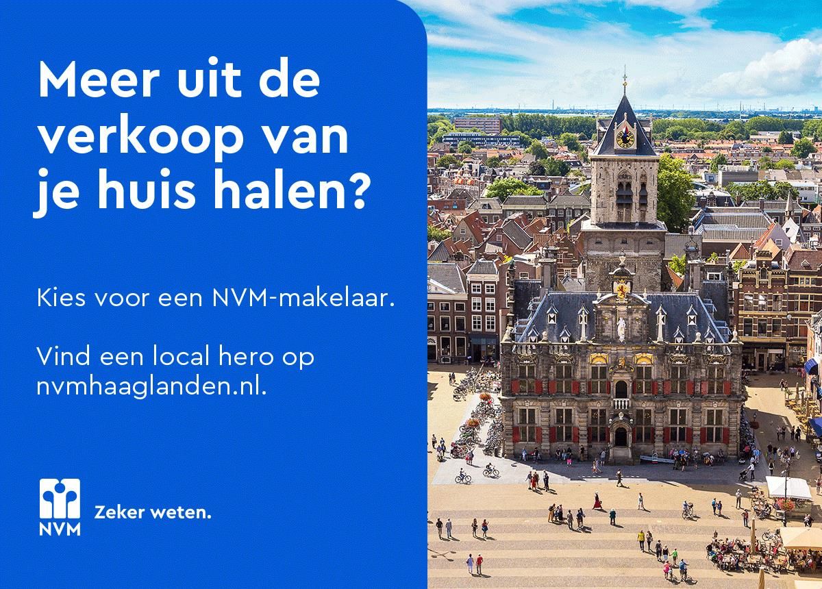 Photo 49 of Patrimoniumstraat 11