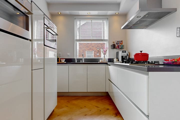 Foto 9 van Zomertuinlaan 11