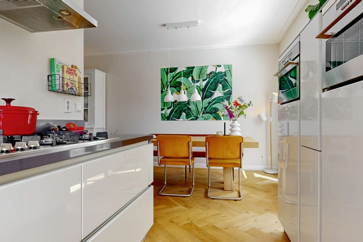 Foto 10 van Zomertuinlaan 11