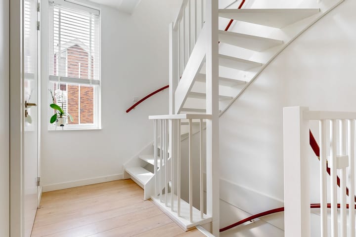 Foto 13 van Zomertuinlaan 11