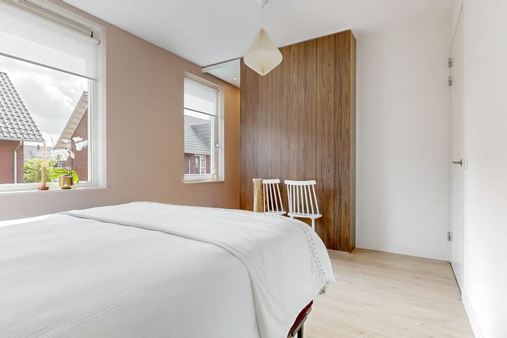 Foto 15 van Zomertuinlaan 11