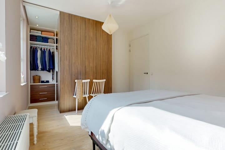 Foto 16 van Zomertuinlaan 11