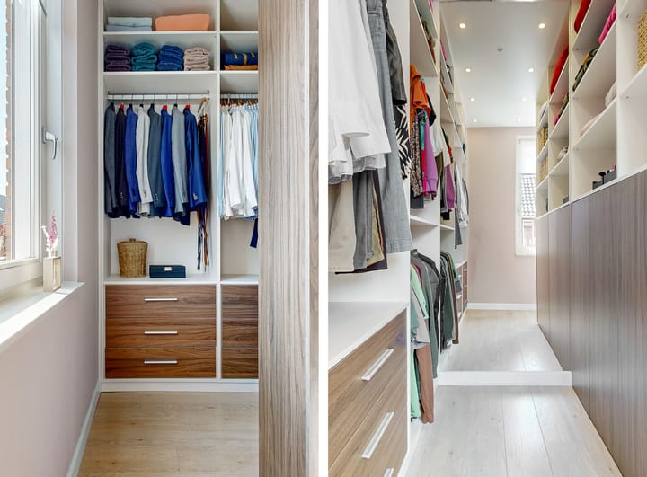 Foto 17 van Zomertuinlaan 11