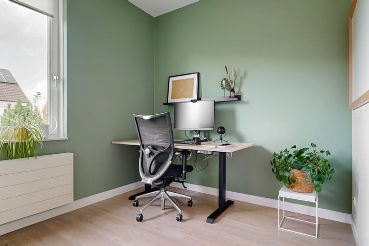 Foto 20 van Zomertuinlaan 11