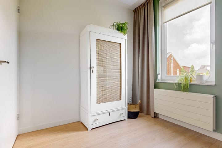 Foto 21 van Zomertuinlaan 11