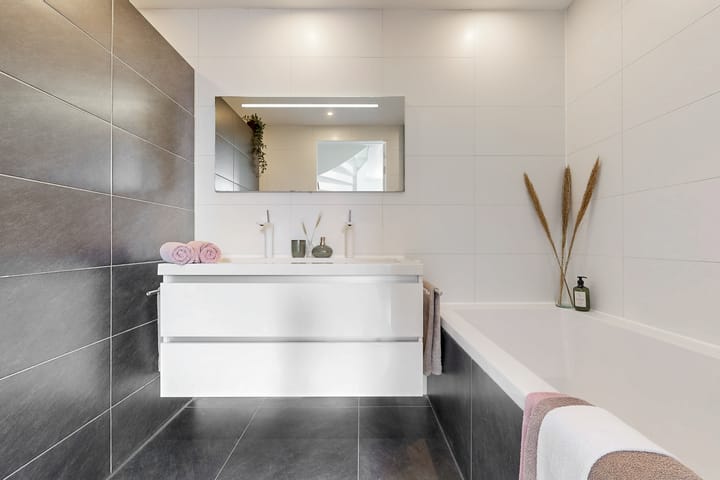 Foto 22 van Zomertuinlaan 11