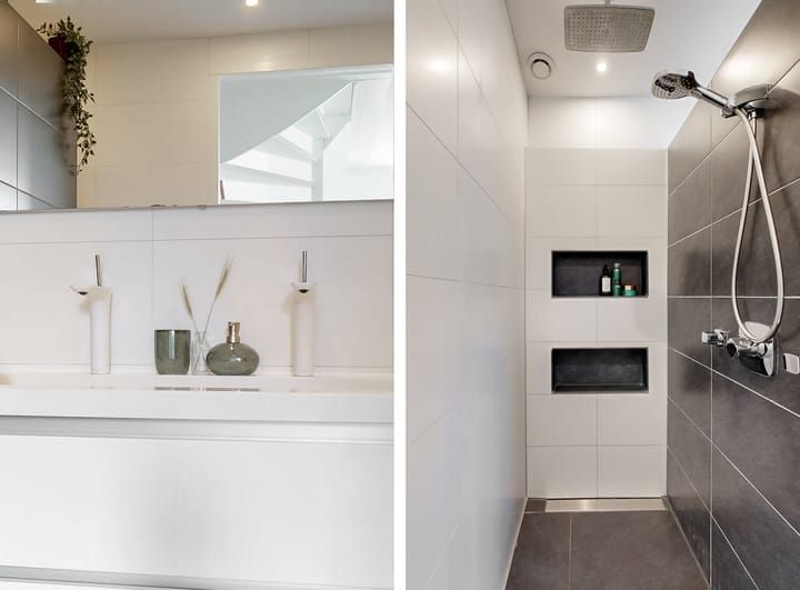 Foto 23 van Zomertuinlaan 11