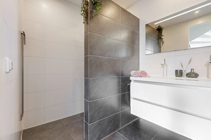 Foto 24 van Zomertuinlaan 11