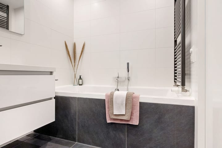 Foto 25 van Zomertuinlaan 11