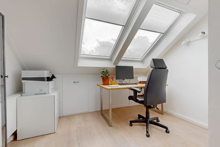 Foto 28 van Zomertuinlaan 11