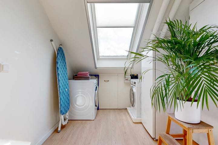 Foto 29 van Zomertuinlaan 11