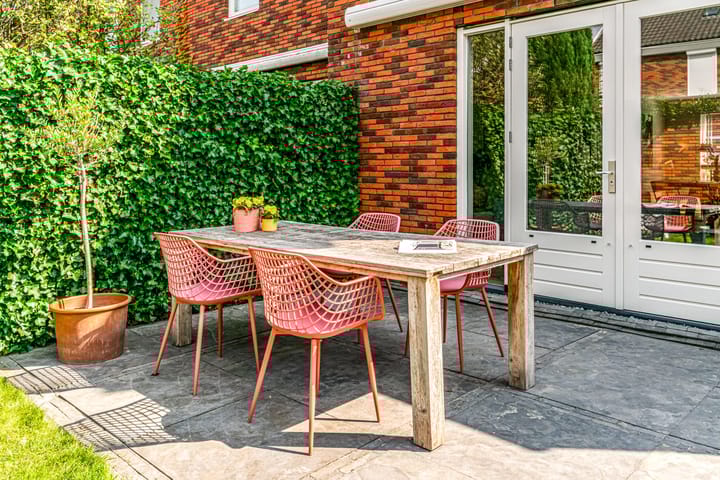 Foto 31 van Zomertuinlaan 11