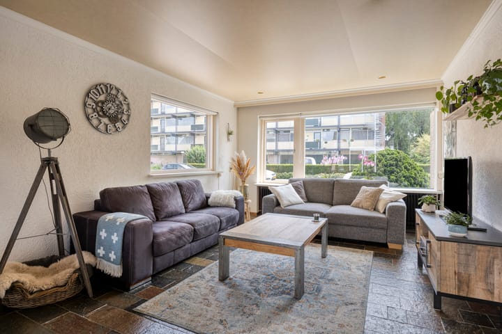 Foto 2 van Lijsterbesstraat 11