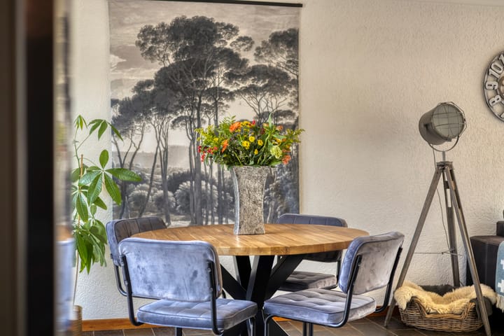 Foto 7 van Lijsterbesstraat 11