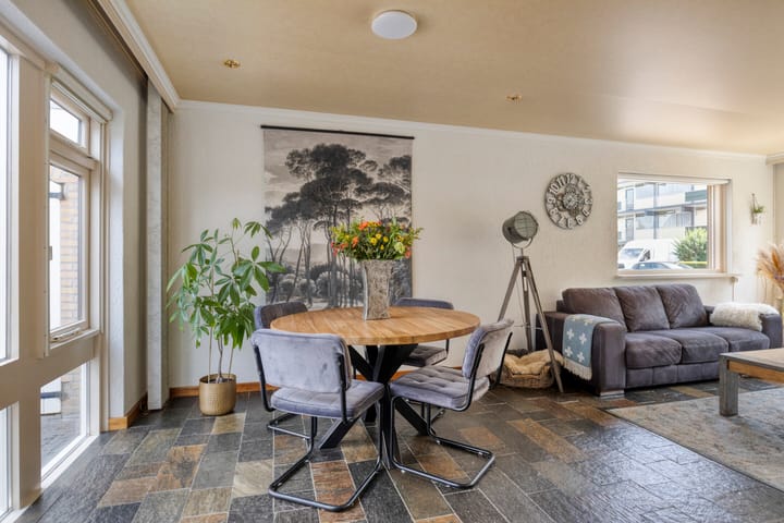 Foto 8 van Lijsterbesstraat 11