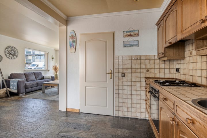 Foto 13 van Lijsterbesstraat 11