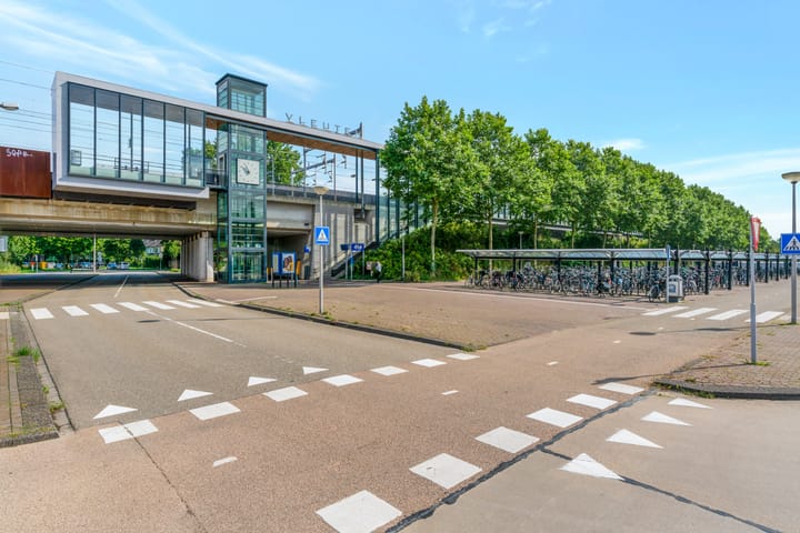 Foto 42 van Zomertuinlaan 11